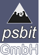   psbit GmbH